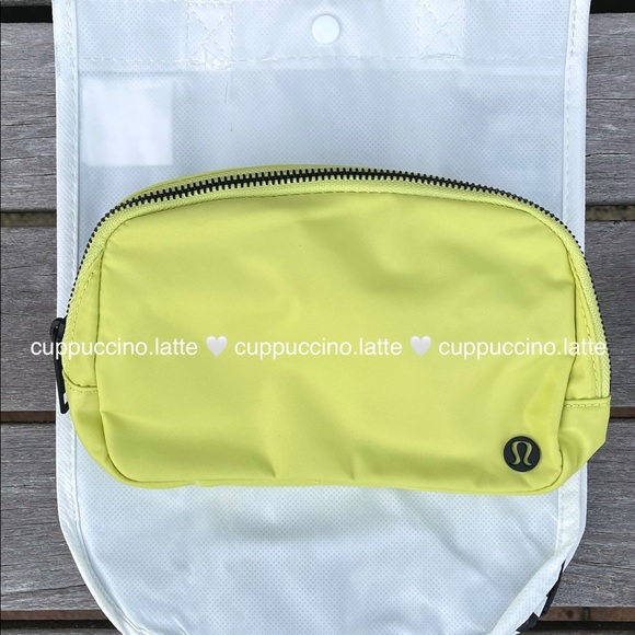 ,All Products : American Fashion Style Bags On Sale